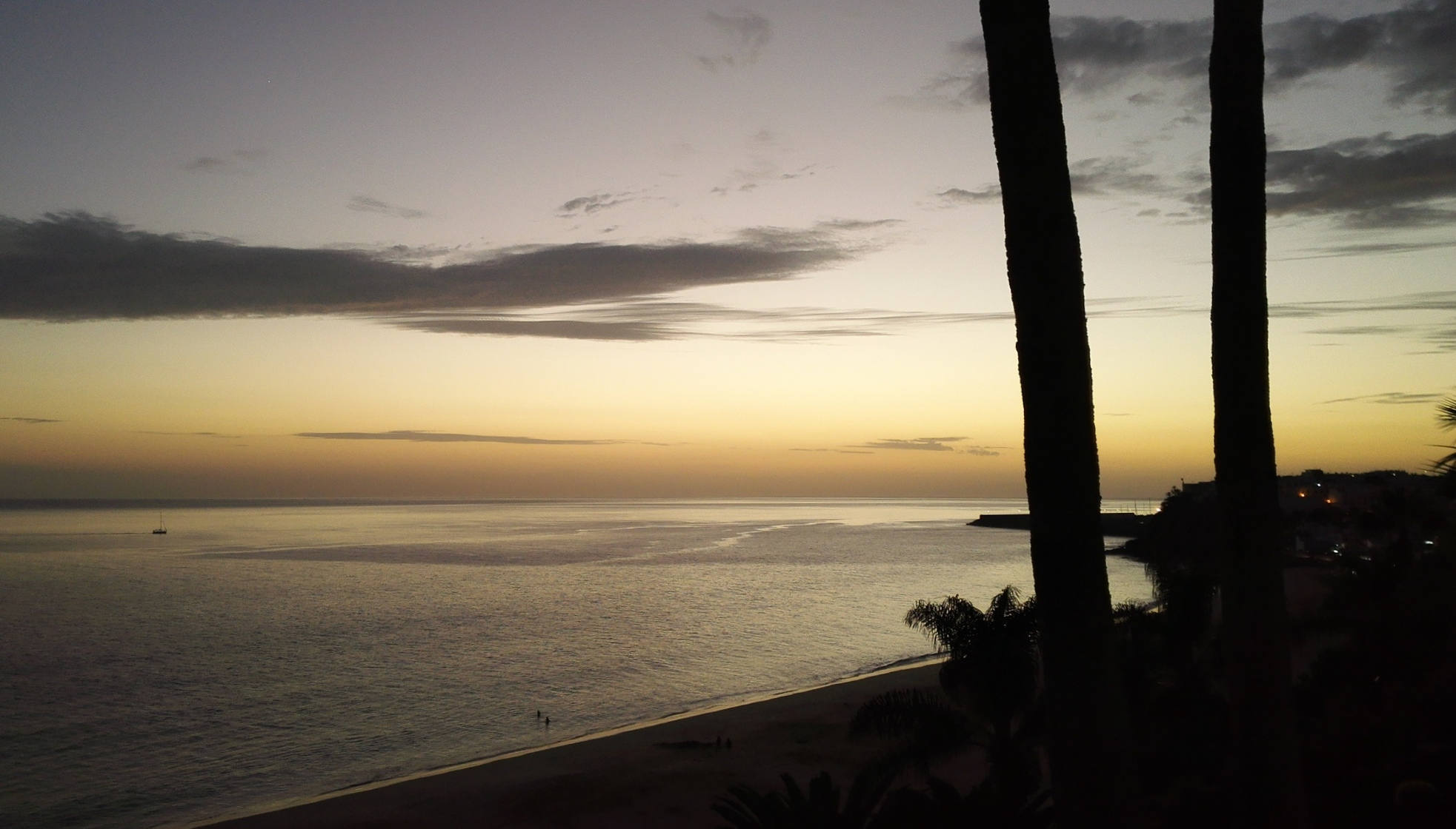 Holiday by Solitour. Coronado Beach Resort, Fuerteventura, Jandia, Morro Jable